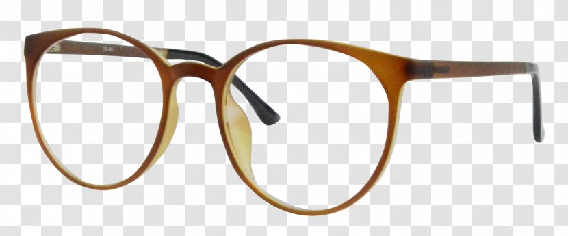 Sunglasses Eyewear Goggles Ray-Ban - Wooden Bridge Transparent PNG