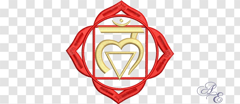 Upanishads Ganesha Muladhara Chakra Svadhishthana - Heart - Root Transparent PNG