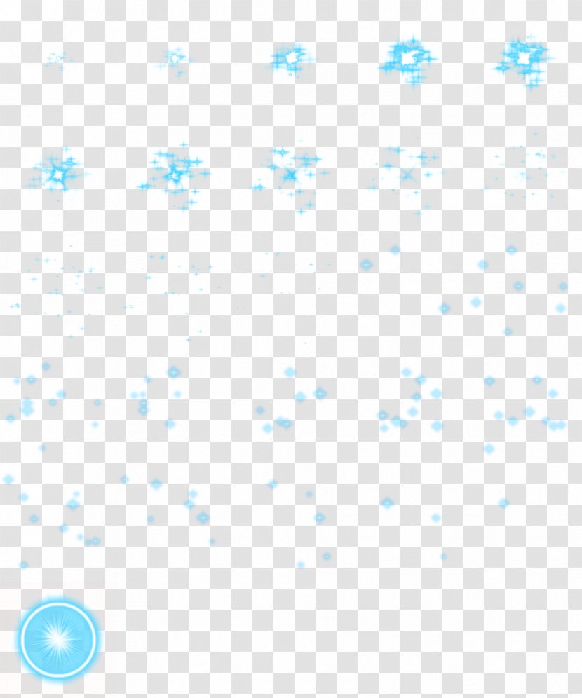 Line Desktop Wallpaper Point Pattern Turquoise - Sky Plc Transparent PNG