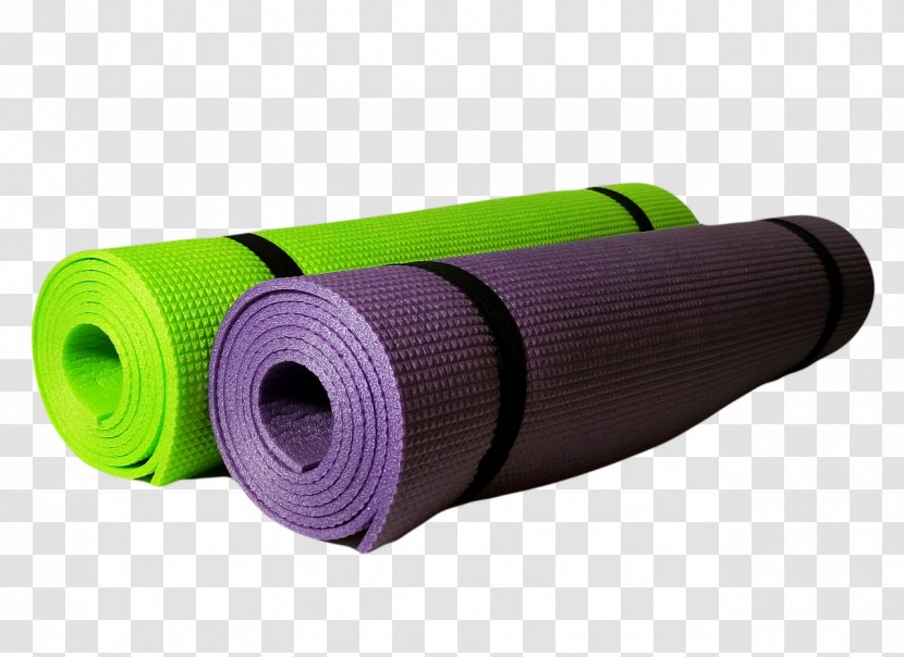 Physical Fitness Yoga & Pilates Mats Aerobics Transparent PNG