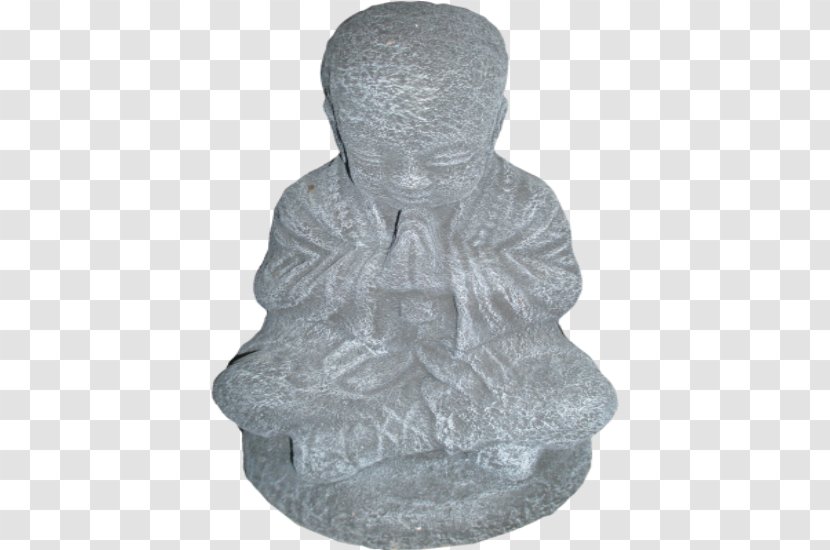 Sculpture Stone Carving Statue Monument Figurine - Buddhist Material Transparent PNG