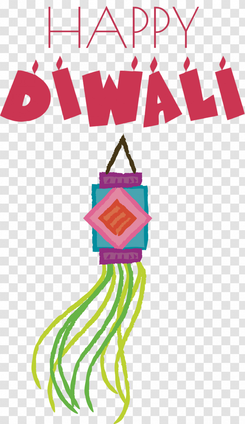 Diwali Dipawali Deepavali Transparent PNG