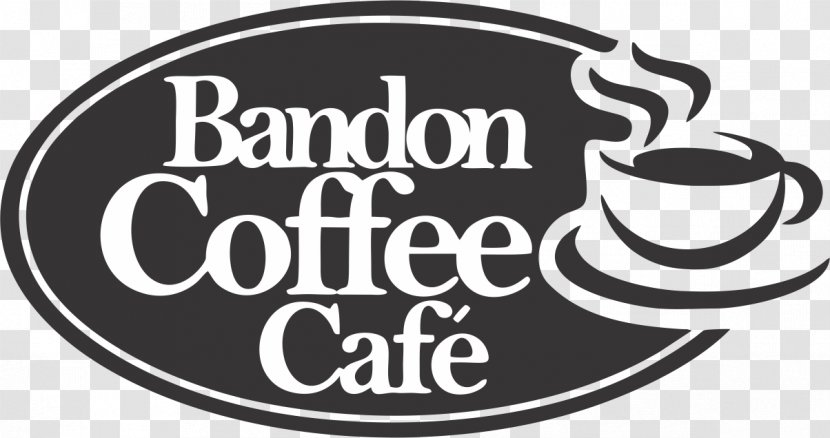 Bandon Coffee Cafe Bakery Tea - Brand Transparent PNG