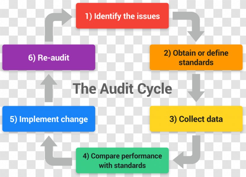 Clinical Audit Governance Hospital Medicine - Emergency Transparent PNG