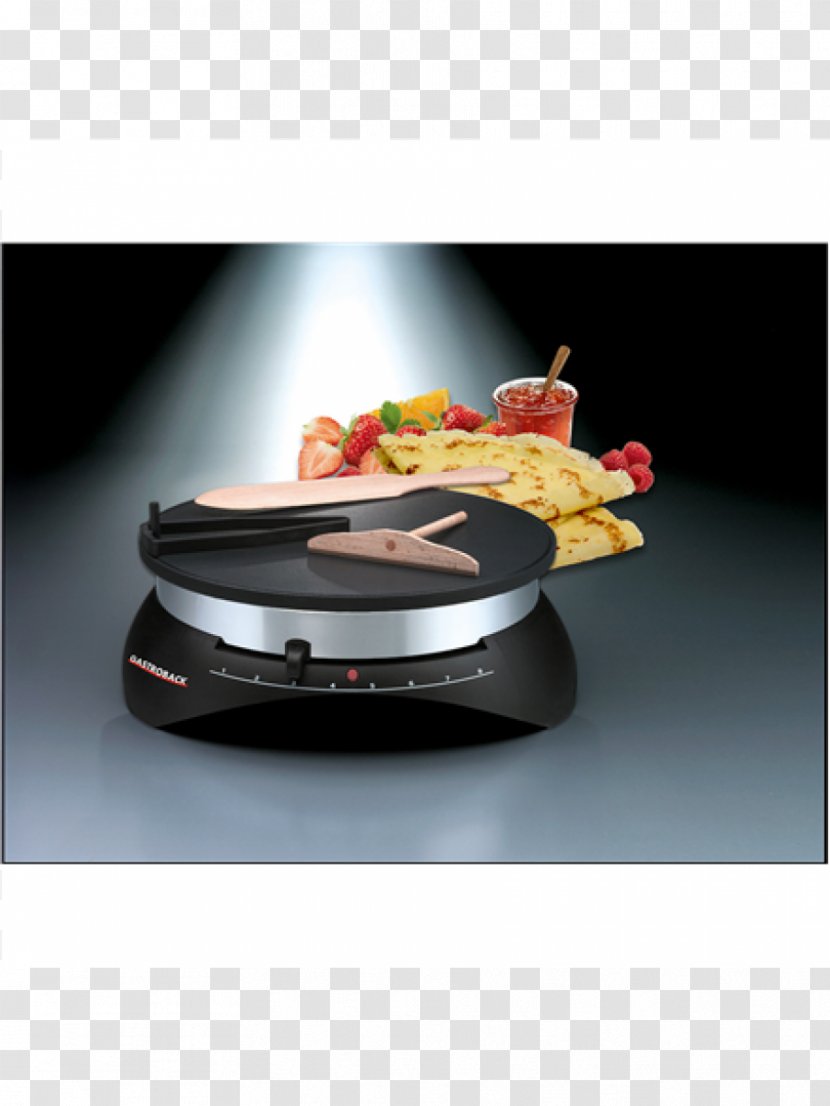 Crêpe Waffle Irons Pancake Crepe Maker - Cr%c3%aape Transparent PNG