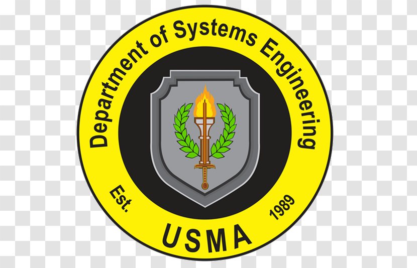 Organization Logo Brand United States Military Academy Clip Art - West Point Division Transparent PNG