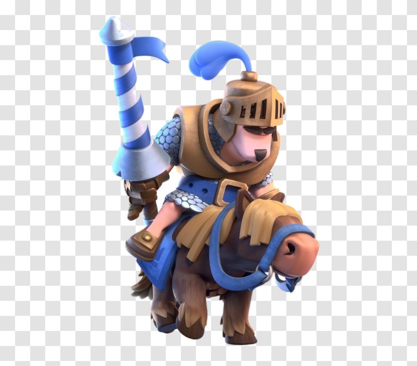 Clash Royale Of Clans Image Video Games IOS - Android Transparent PNG
