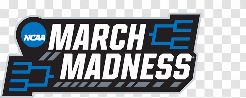 2018 NCAA Division I Men's Basketball Tournament 2017 Women's National Collegiate Athletic Association College - Technology - March Madness Transparent PNG