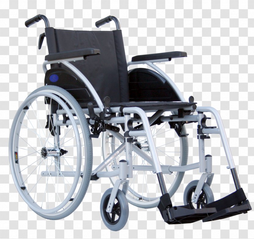 Wheelchair Baby Transport Liečebná Rehabilitácia Assistive Technology Crutch - Walker Transparent PNG