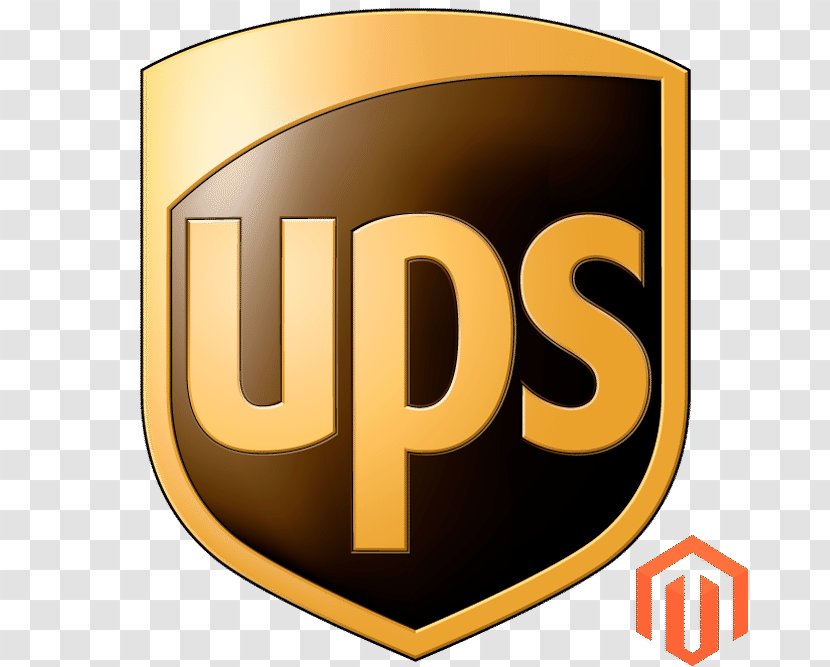 United Parcel Service DHL EXPRESS FedEx Cargo The UPS Store - Fedex - Business Transparent PNG