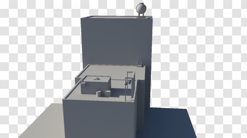 High School Of Art And Design City 3D Modeling M Group Computer Graphics - Plank - Bobbyjo Transparent PNG