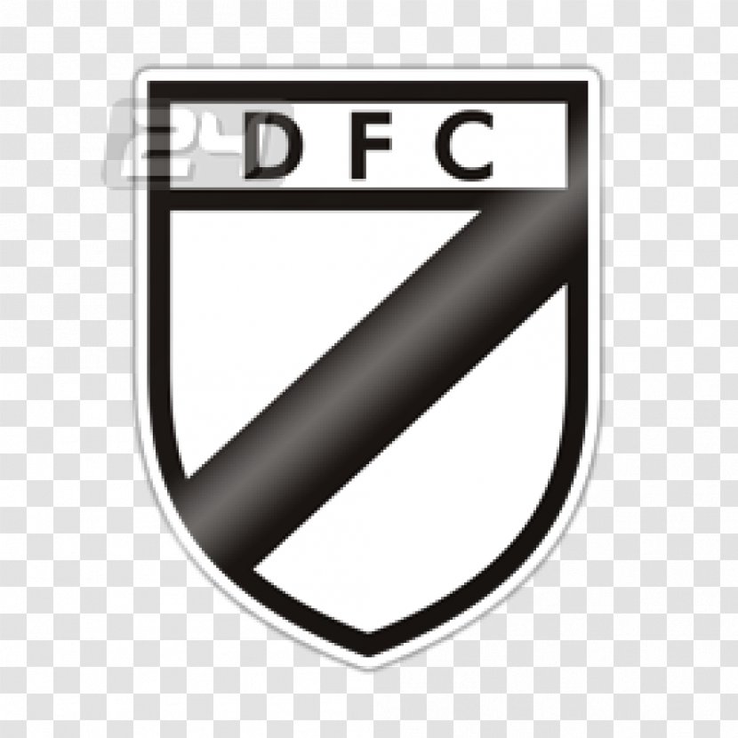 Danubio F.C. Centro Atlético Fénix Uruguay Club Nacional De Football Montevideo Wanderers - Torneo Apertura 2018 Transparent PNG