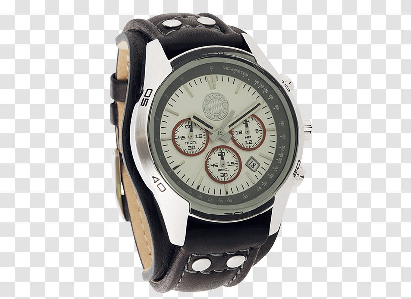 Watch Strap Transparent PNG