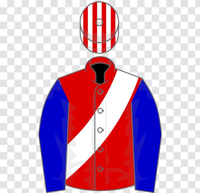 Epsom Oaks Thoroughbred Scintillate St Leger Stakes Derby - Hurley Transparent PNG