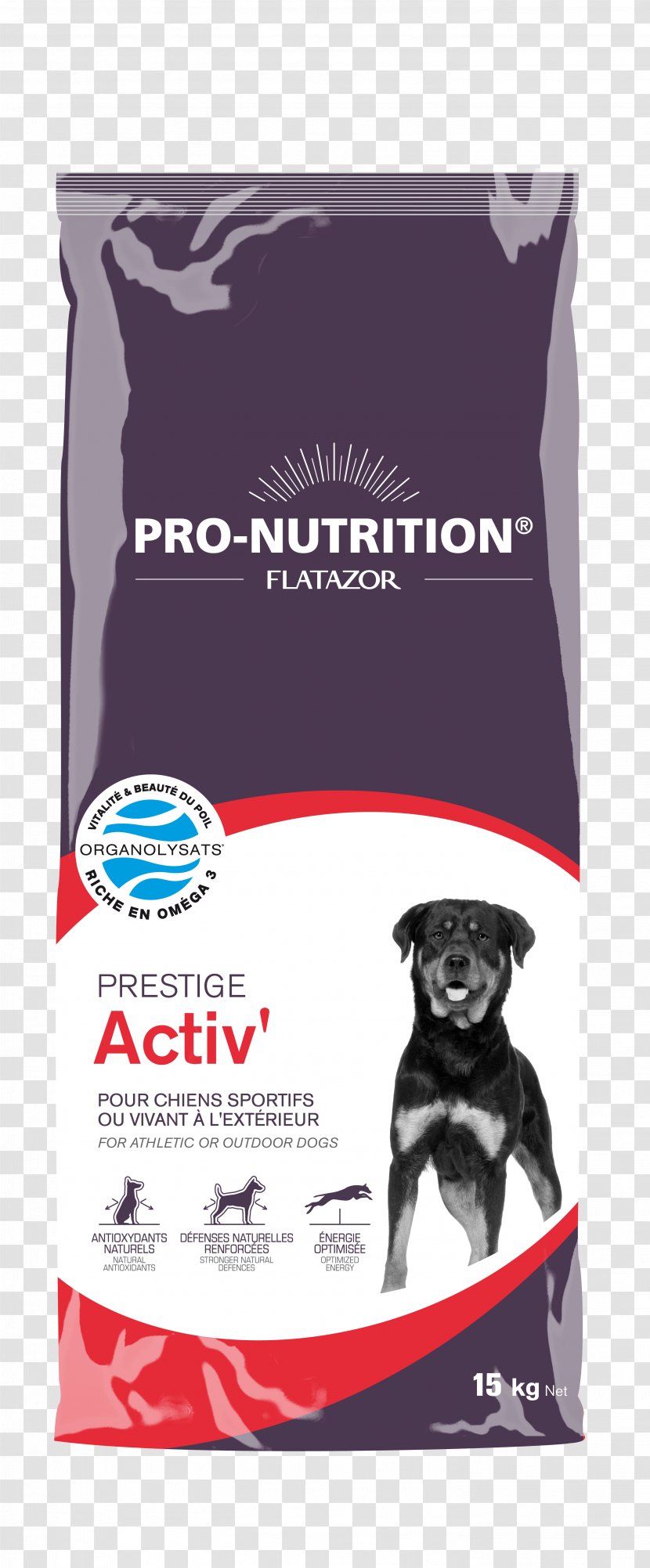 Dog Food Puppy Cereal - Brand Transparent PNG