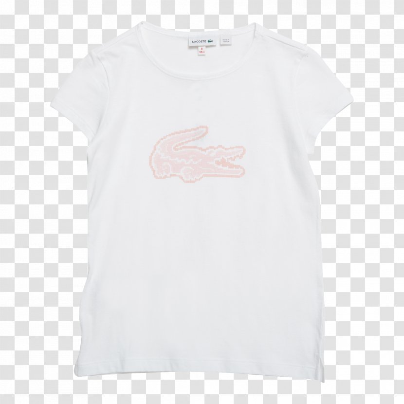 T-shirt Shoulder Sleeve Font - T Shirt Transparent PNG