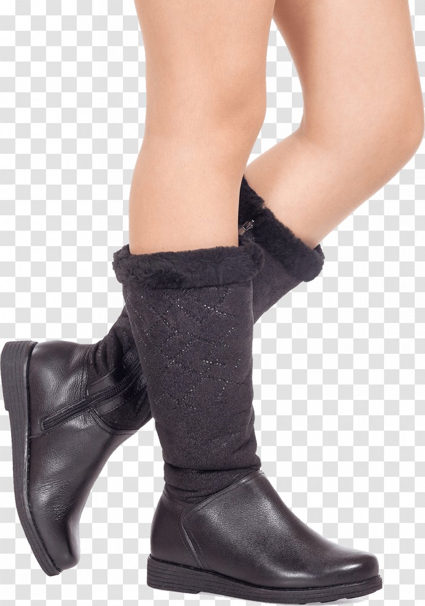 Boot Shoe PhotoScape - Photoscape - Boots On Legs Image Transparent PNG