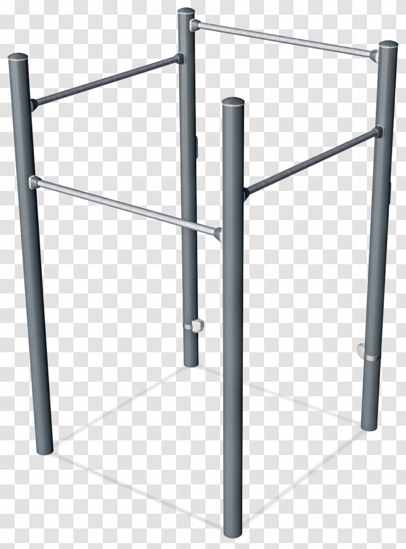 Pull-up Exercise Obstacle Course User Time - Hexagon - Pull Up Transparent PNG