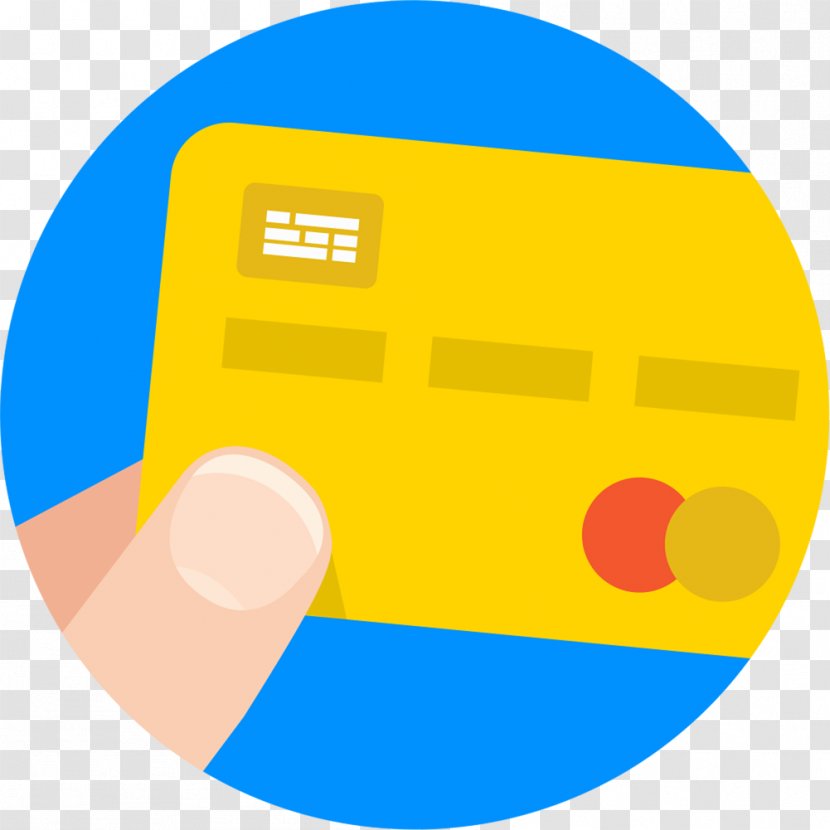 Credit Card Bank - Payment - Our Name Transparent PNG