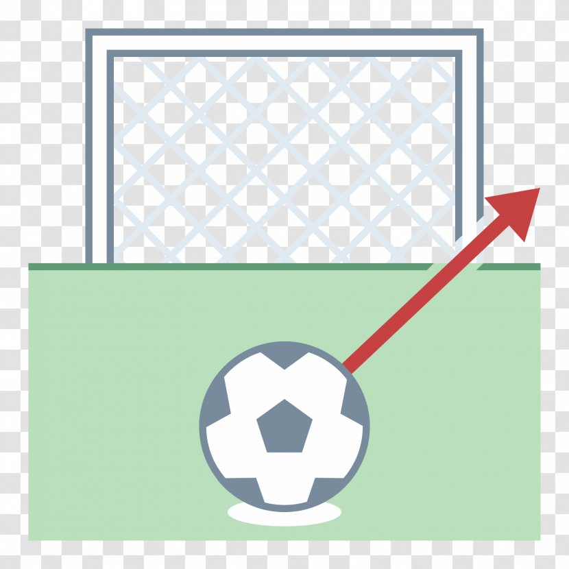 Charleston Battery Penalty Kick Football MLS - Brand Transparent PNG