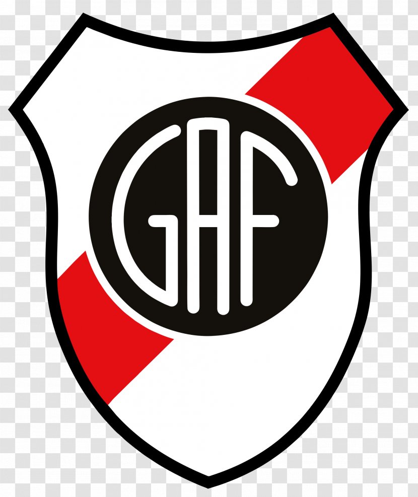 Club Atlético River Plate Buenos Aires Copa Libertadores Football Clip Art - Sportswear Transparent PNG