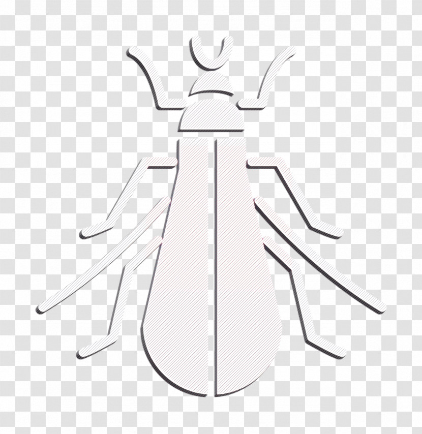 Insects Icon Tree Cricket Icon Cricket Icon Transparent PNG