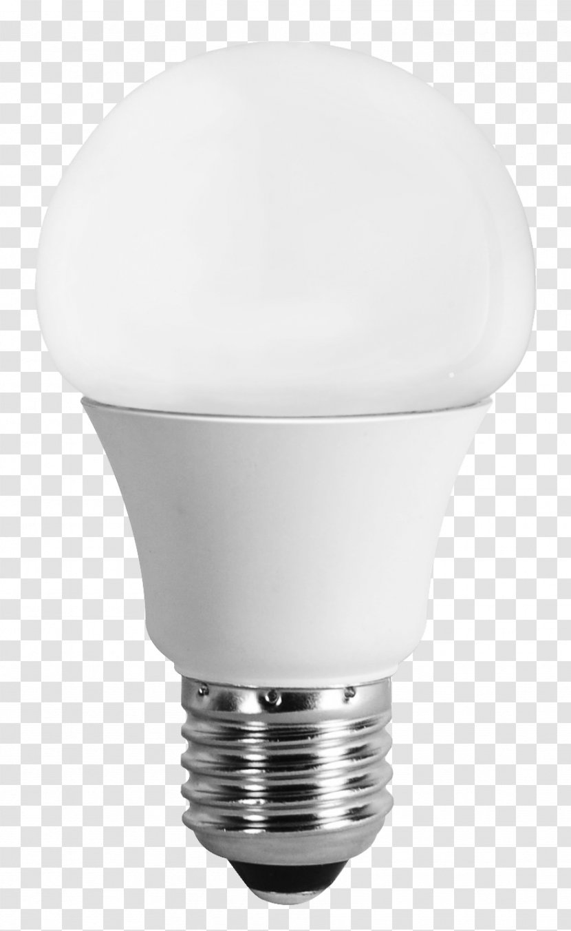 Light-emitting Diode LED Lamp Lighting - Led - Bulb Transparent PNG