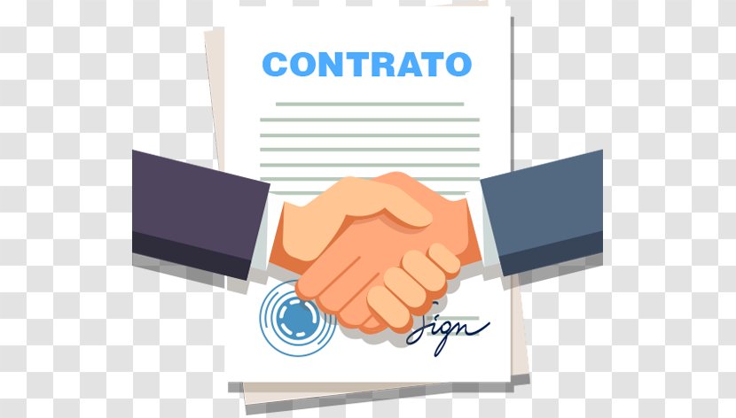 GWT Internet Business Job Interview Sales - Organization - Smart Contract Transparent PNG