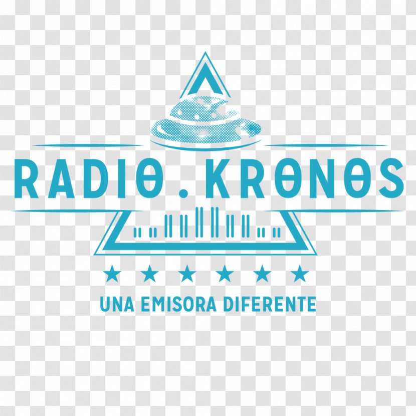Raeburn Orchards FM Broadcasting Radio Kronos Cámara Medellín - Roleystone - Vivo Logo Transparent PNG