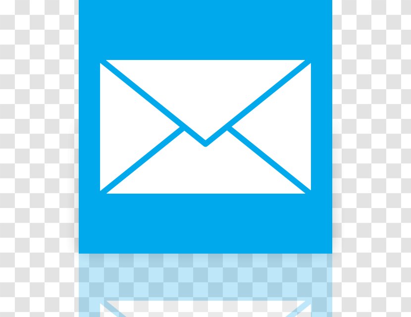 Email Western Reserve Historical Society Gmail Logo Signature Block - Sms Gateway Transparent PNG