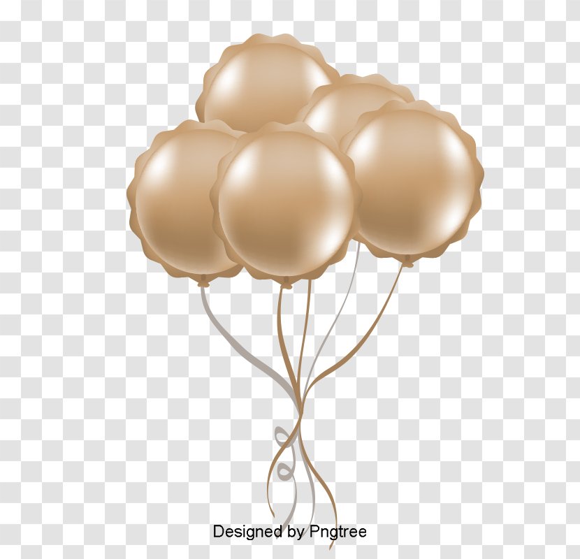 Balloon Clip Art Vector Graphics Birthday - Literature Transparent PNG