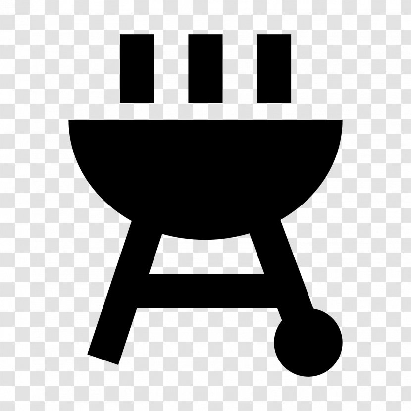 Computer Font Clip Art - Human Behavior - Bbq Weber Transparent PNG