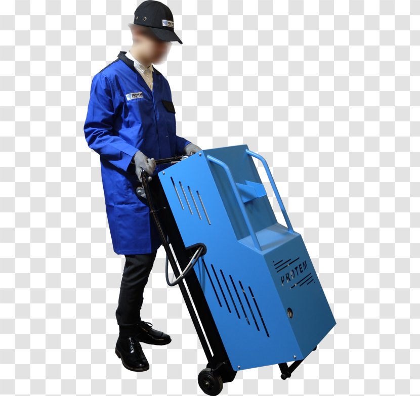 Profession Security - Design Transparent PNG