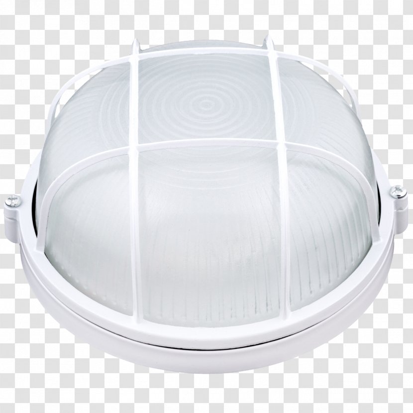 Ukraine Light Fixture Light-emitting Diode LED Lamp Allbiz - Lighting - Round Emitting Ring Transparent PNG