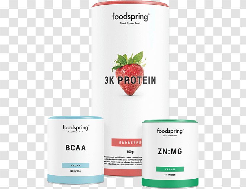 Dietary Supplement Eiweißpulver Whey Protein Veganism - Health Transparent PNG