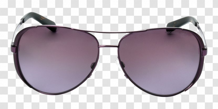 Ray-Ban RB3386 Aviator Sunglasses - Vision Care - Michael Ray Model Transparent PNG