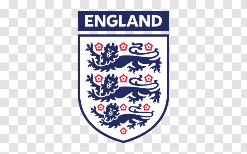 England National Football Team English League World Cup England–Scotland Rivalry - Area Transparent PNG