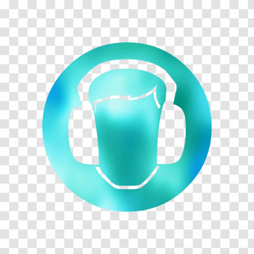 Coffee Cup Mug M Logo - Tableware Transparent PNG