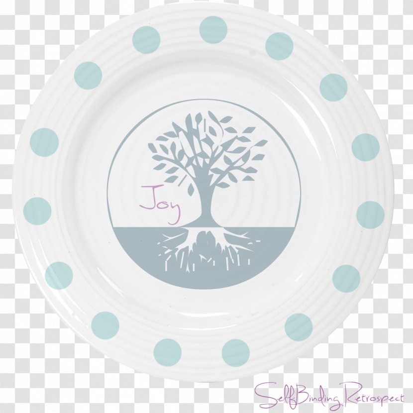 National Black Family Reunion Tree Ancestor Transparent PNG