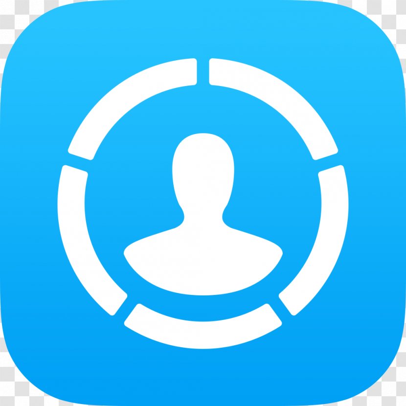App Store Apple - Good Morning Transparent PNG