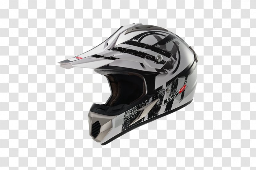 Motorcycle Helmets Kask Enduro - Headgear Transparent PNG