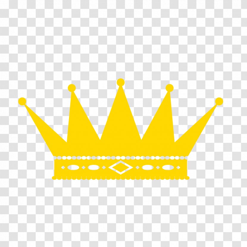 Logo - Silhouette - Crown Theme Transparent PNG