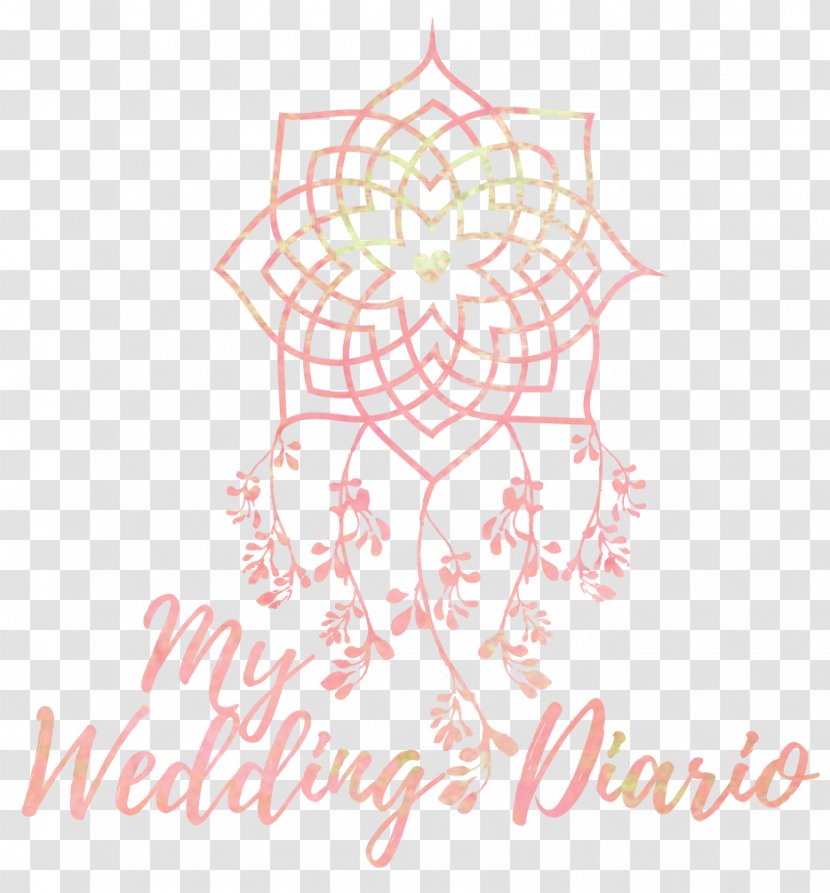Wedding Planners & Designers - Christmas Ornament - Seven Weddings BrideWedding Transparent PNG