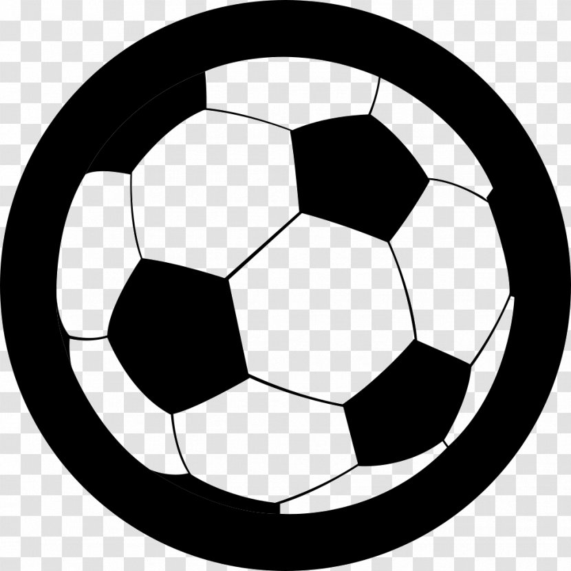 Football Sports League Tournament Transparent PNG