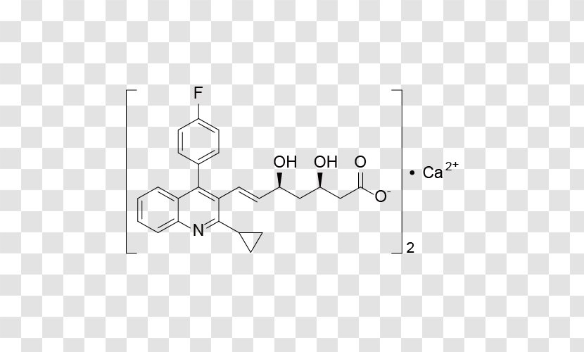 Rosuvastatin Pitavastatin Chemical Compound /m/02csf - Rectangle - Gonadotropinreleasing Hormone Agonist Transparent PNG