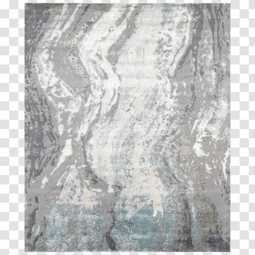 Marble Brown Carpet Grey Pattern - Texture Transparent PNG