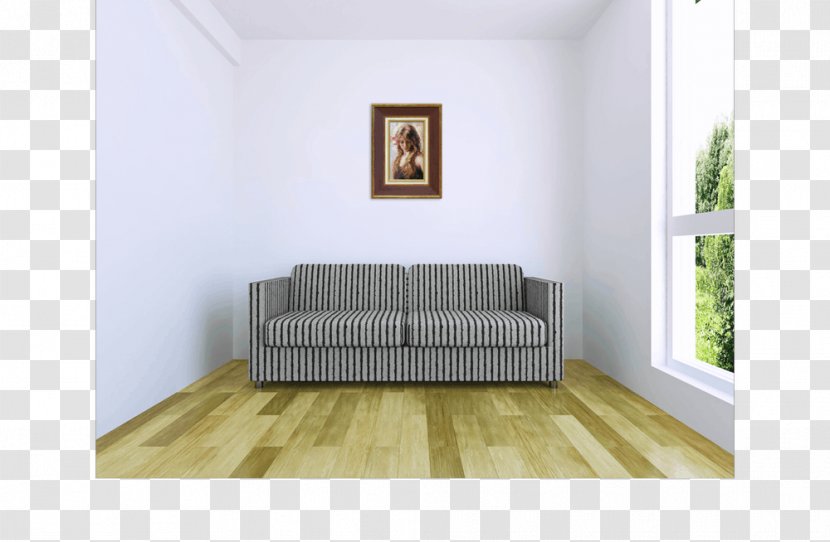 Floor Picture Frames Room Wall - Chair - Eye Transparent PNG