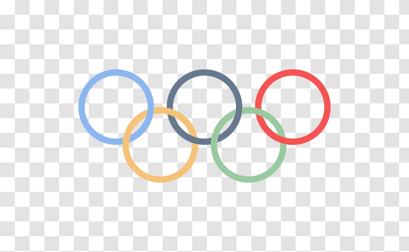 Paris 2012 Summer Olympics 2024 2016 Olympic Games - France Transparent PNG