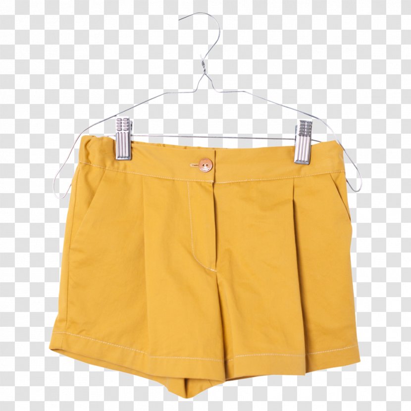 Trunks Shorts Swimsuit Product Design - Active Transparent PNG