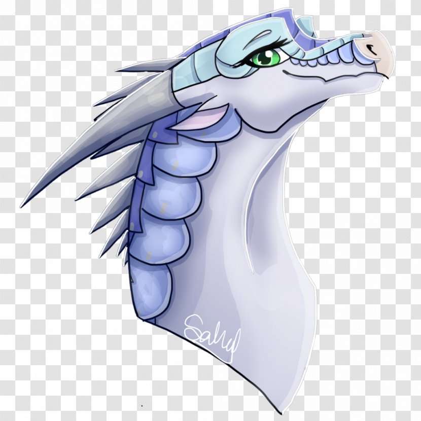 DeviantArt Beak Sahel Transparent PNG